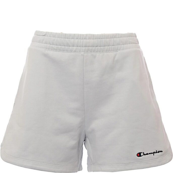 Champion Grey Shorts